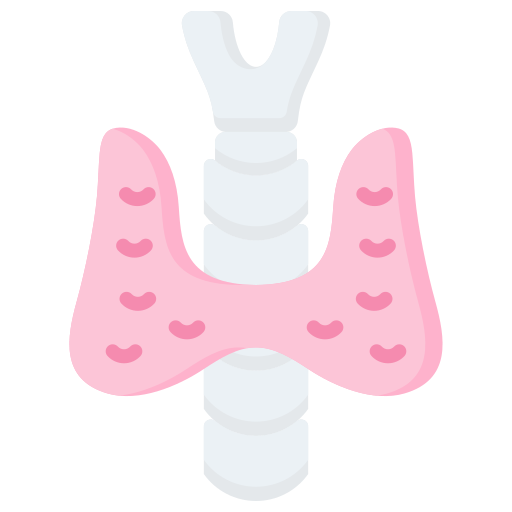 doctor-image